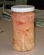How To Prepare Pickled Ginger For Sushi